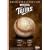 MLB Vintage World Series Films - Minnesota Twins 1987 & 1991
