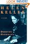 Helen Keller: A Life
