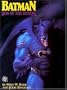 Batman: Son of the Demon