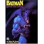 Batman: Son of the Demon