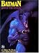 Search : Batman: Son of the Demon