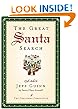 The Great Santa Search