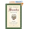 The Great Santa Search
