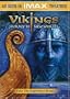 Vikings: Journey to New Worlds (IMAX)