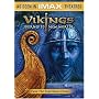 Vikings: Journey to New Worlds