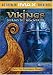 Vikings: Journey to New Worlds (IMAX)