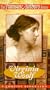 Virginia Woolf [VHS]