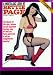 A Nostalgic Look At Bettie Page (Volume 4 Number 4)