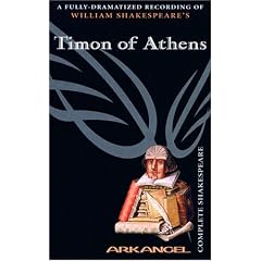 Timon of Athens