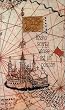 Venise est un poisson : Un guide