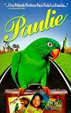  : Paulie (Spanish) (Clam)