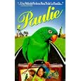 Paulie