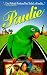 VHS : Paulie (Spanish) (Clam)