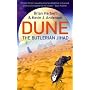 The Butlerian Jihad: Legends of Dune 1 by Brian Herbert