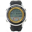 NBA Men's NBA-SW-PHI Schedule Series Philadelphia 76ers Watch