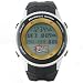 Game Time Men's NBA Philadelphia 76Er's Schedule Watch #NBA-SW-PHI
