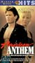 American Anthem [VHS]