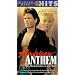 American Anthem [VHS]