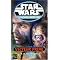 Great-list des romans Star Wars du Nouvel Ordre Jedi