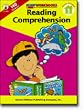 HOME WORKBOOK READING COMPRE. 3