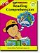 HOME WORKBOOK READING COMPRE. 3