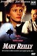 Mary Reilly
