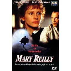 Mary Reilly