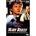 Mary Reilly