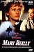 DVD : Mary Reilly