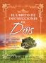 Librito de Instrucciones de Dios I: Sabiduria Inspirativa Para Una Vida Feliz y Realizada = God's Little Instruction Book (God's Little Instruction Books) (Spanish Edition)