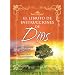 Librito de Instrucciones de Dios I: Sabiduria Inspirativa Para Una Vida Feliz y Realizada = God's Little Instruction Book (God's Little Instruction Books) (Spanish Edition)
