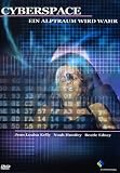 Cyberspace - Ein Alptraum wird wahr - Jean Louisa Kelly