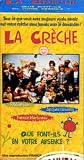 La Creche