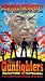 Gunfighters