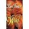 Erotic Romance -- when you want it HOT