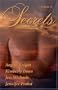 Secrets: The Best in Women's Erotic Romance, Vol. 11