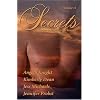 Secrets: The Best in Women's Erotic Romance, Vol. 11