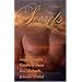 Secrets: The Best in Women's Erotic Romance, Vol. 11