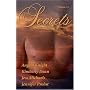 Secrets: The Best in Women's Erotic Romance, Vol. 11