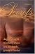 Secrets: Volume 11 and 12 (Best in Women's Sensual Fiction, Special 2-in-1 Edition)