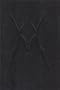 Bjarne Melgaard: Black Low