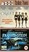 Craft, The / Mary Shelley's Frankenstein [1996]