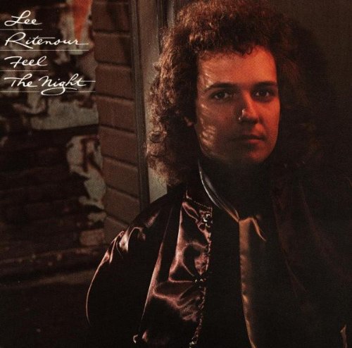 Lee Ritenour Foto 16