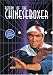 Search : Return of the Chinese Boxer