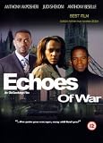 Echoes Of War [2004]