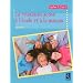 La relaxation active � l'�cole et � la maison : Cycles 1, 2 et 3