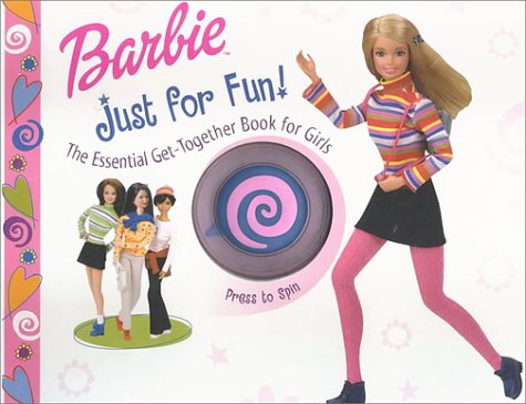 Toys and Games