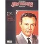 The Songs of Jim Reeves