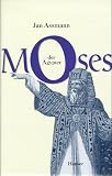 Moses der Agypter