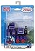 Mega Bloks Thomas Buildable Character Charlie